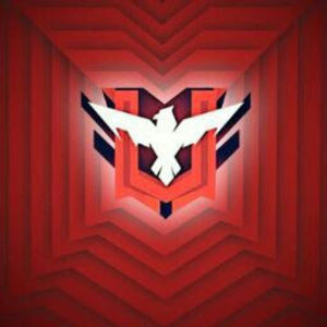 Meet your Posher, Hanover